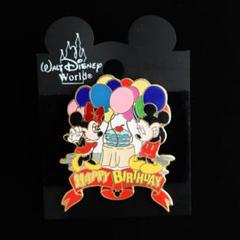 2025年最新】WDW ピンバッジの人気アイテム - メルカリ