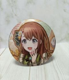花里みのり バースデー 缶バッジ 20個 2025年最新】花里みのり 缶バッジ バースデーの人気アイテム