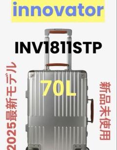 2025年最新】INV5811の人気アイテム - メルカリ