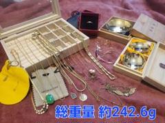 2025年最新】指輪造幣局刻印の人気アイテム - メルカリ