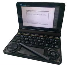 2025年最新】XD-N10100の人気アイテム - メルカリ