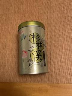 台湾茶 ウーロン茶 杉林溪高山烏龍茶 150-160g 台湾茶 ウーロン茶 杉林溪高山烏龍茶 150-160g - メルカリ