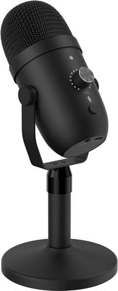AKG D3800m ダイナミックマイク ケース付き AKG D 3800m | Sweetwater