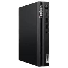 【中古】2023年 ThinkCentre M75t Tower Gen2 Lenovo ThinkCentre M75t Mini-Tower Gen2のレビュー 非の付け所