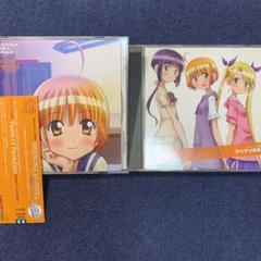 お兄ちゃんのことなんかぜんぜん好きじゃないんだからね の中古 未使用品 メルカリ