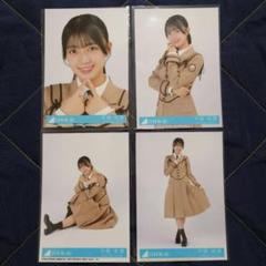 「卒業写真だけが知ってる」ジャケット写真衣装　生写真バラ売り 41zu7aVVg5L.jpg_BO30,255,255,