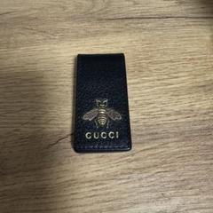 GUCCI マネークリップ イタリア製 グッチ(GUCCI) マネークリップ ファッションの検索結果 - 価格.com