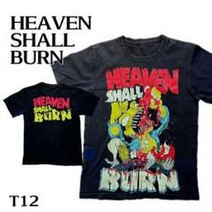 日*1様 HEAVEN SHALL BURN ヘヴン・シャル・バーン セットca HEIMAT/HEAVEN SHALL BURN/ヘヴン・シャル・バーン/ドイツを代表