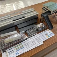 2025年最新】トミックス 島式の人気アイテム - メルカリ