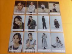 谷口愛季　櫻坂46 Addiction ランダム生写真　12種コンプ③ 谷口愛季 櫻坂46 Addiction ランダム生写真 12種コンプ - メルカリ