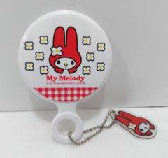デビュー当時をイメージ♡マイメロディ クラシックシリーズが