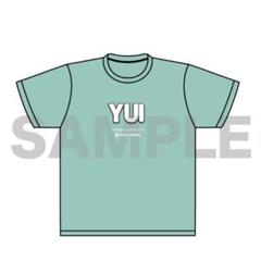 K*様 FRUITS ZIPPER KAWAIILABO TシャツXL K*様 FRUITS ZIPPER KAWAIILABO TシャツXL - メルカリ