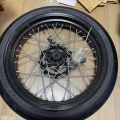 wr250r 純正ホイール 2025年最新】Yahoo!オークション -wr250rホイールの中古品・新品