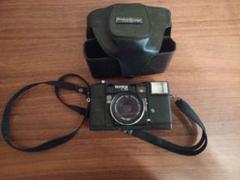 Aランク 完動品✨ Konica C35 AF2 1週間返品保証付き Aランク 完動品✨ Konica C35 AF2 1週間返品保証付き - メルカリ