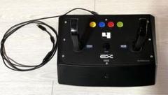 2025年最新】ツインスティック xbox360の人気アイテム - メルカリ