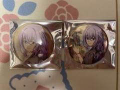 ヴァンガード 戸倉ミサキ 缶バッジセット - メルカリ