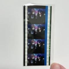 2025年最新】ヒプマイ フィルムの人気アイテム - メルカリ