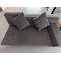 2025年最新】FLANNEL SOFAの人気アイテム - メルカリ