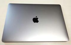 2025年最新】macbook air m1 ジャンクの人気アイテム - メルカリ