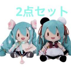 2025年最新】マジミラ 2021の人気アイテム - メルカリ