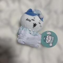 ねむいよちいかわ デスクトップから見守るひっかけぬいぐるみ Amazon.co.jp: ちいかわ デスクトップから見守るひっかけ
