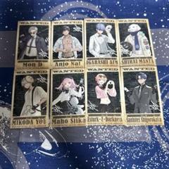 2025年最新】GANG boss fesの人気アイテム - メルカリ