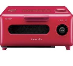 2025年最新】シャープ AX-H1 中古の人気アイテム - メルカリ