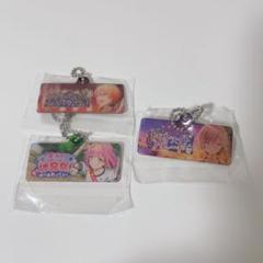 2025年最新】プロセカまとめ売りの人気アイテム - メルカリ