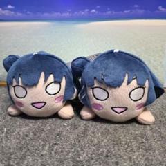 2025年最新】ラブライブ!サンシャイン!! 津島善子 ぬいぐるみの