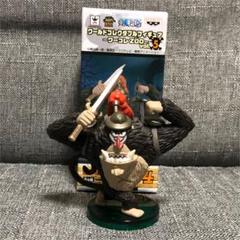 ワーコレ ヒューマンドリルの中古 未使用品を探そう メルカリ ワーコレ ヒューマンドリルの中古 未使用品を探そう メルカリ