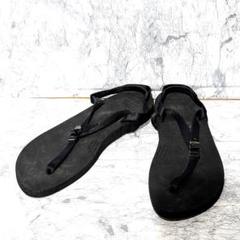 未使用級✨トシノスケタケガハラ　ビューティフルシューズ　パイソンレザーパンプス BEAUTIFUL SHOES（ビューティフルシューズ）通販｜st company
