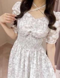 2025年最新】anMILLE クロスフレアopの人気アイテム - メルカリ