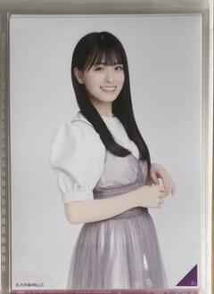 2025年最新】￼￼大園桃子の人気アイテム - メルカリ
