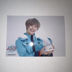 2025年最新】ヘタミュ ブロマイドの人気アイテム - メルカリ