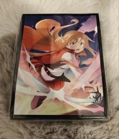 Amazon.co.jp: 混沌の女神様 コードギアス CC キャラクター