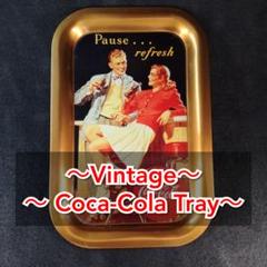 ★ディスプレイ★ヴィンテージ コカコーラ 50s 懐かし ローラースケート m16114233383_1.jpg?1585978091