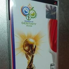 2025年最新】2006 FIFAワールドカップ ドイツ大会の人気アイテム