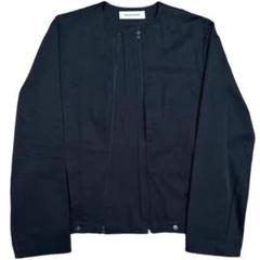 A*a様 Kiko kostadinov cubist jacket M A*a様 Kiko kostadinov cubist jacket M - メルカリ