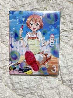 【Blu-ray】Love Live! School Idol Project