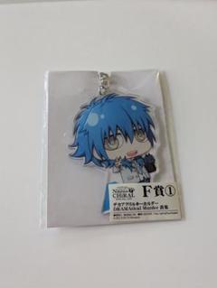2025年最新】dramatical murder グッズの人気アイテム - メルカリ