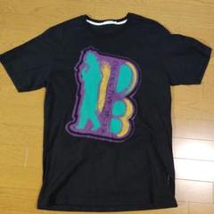 Tシャツ　名探偵コナン　ユニクロ