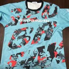 YONEX - 限定品 ジオブレイク tシャツの通販 by ノブのブッシュ