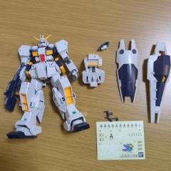 2025年最新】ガンプラ ジャンクの人気アイテム - メルカリ