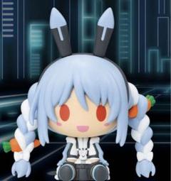 2025年最新】ちょこのっこ ぺこらの人気アイテム - メルカリ
