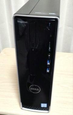 2025年最新】inspiron 3250の人気アイテム - メルカリ