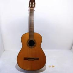 2025年最新】SHINANO GUITARの人気アイテム - メルカリ