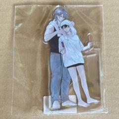2025年最新】タカラのびいどろ くじの人気アイテム - メルカリ