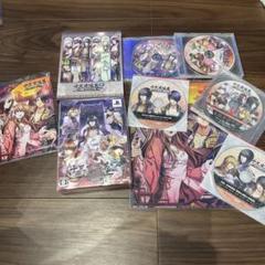 十三支演義 偃月三国伝2 限定版　アニメイト限定セット　新品未開封