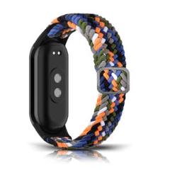 Xiaomi Smart Band 9 / 8 対応 バンド