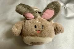 超希少　未開封　ポケモン オタチ ぬいぐるみ 初期 初代 TOMY ポケモン オタチ ぬいぐるみ 初期 初代 TOMY タカラトミー 美品